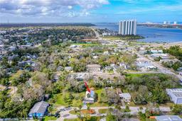 Picture of 134 Knight Place, Daytona Beach, FL 32114