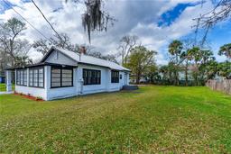 Picture of 134 Knight Place, Daytona Beach, FL 32114