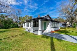 Picture of 134 Knight Place, Daytona Beach, FL 32114