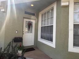 Picture of 8623 Snowy Owl Way, Tampa, FL 33647