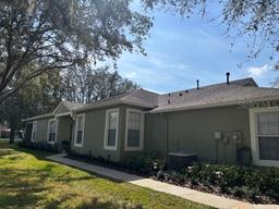 Picture of 8623 Snowy Owl Way, Tampa, FL 33647