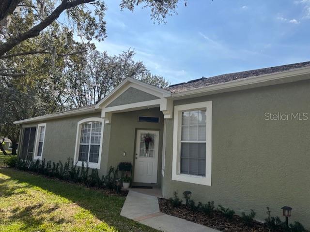 Picture of 8623 Snowy Owl Way, Tampa, FL 33647