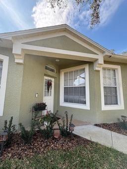 Picture of 8623 Snowy Owl Way, Tampa, FL 33647