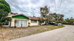 Picture of 7124 Jasmin Drive, New Port Richey, FL 34652