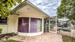 Picture of 7124 Jasmin Drive, New Port Richey, FL 34652