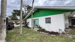 Picture of 7124 Jasmin Drive, New Port Richey, FL 34652