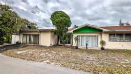 Picture of 7124 Jasmin Drive, New Port Richey, FL 34652