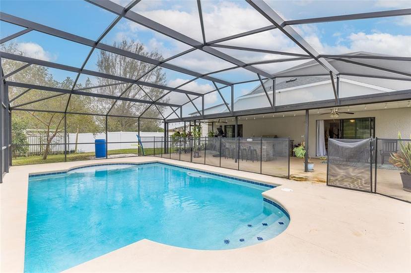 Picture of 2831 Orange Haven Way, Kissimmee FL 34746