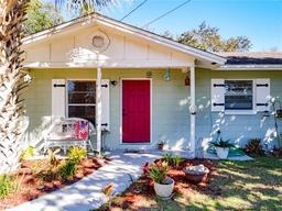Picture of 32804 Blossom Lane, Leesburg, FL 34788