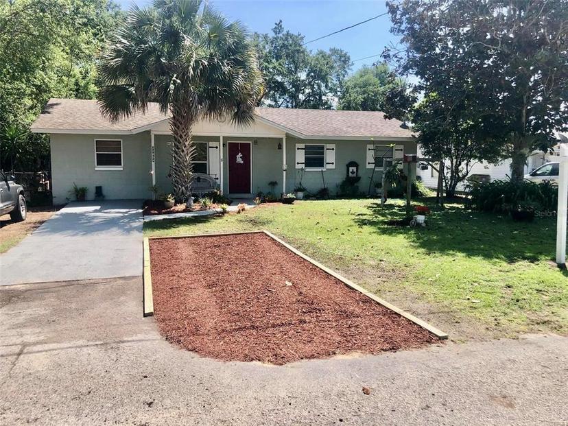 Picture of 32804 Blossom Lane, Leesburg FL 34788