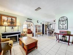 Picture of 32804 Blossom Lane, Leesburg, FL 34788