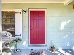 Picture of 32804 Blossom Lane, Leesburg, FL 34788