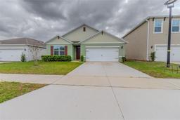 Picture of 1031 August Sky Drive, Deltona, FL 32738
