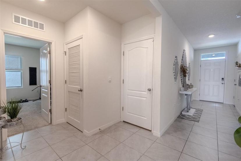 Picture of 1031 August Sky Drive, Deltona FL 32738