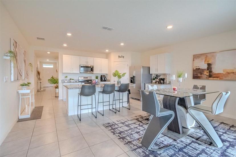 Picture of 1031 August Sky Drive, Deltona FL 32738