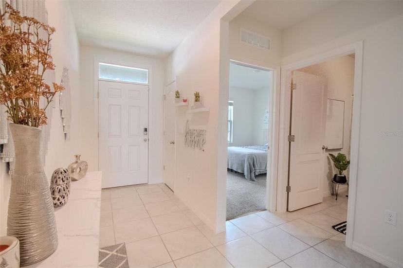Picture of 1031 August Sky Drive, Deltona FL 32738