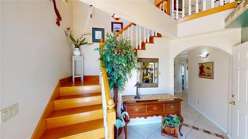 Picture of 19170 Aviation Court, Port Charlotte FL 33948