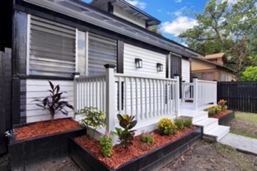 Picture of 608 Grand Street, Orlando FL 32805
