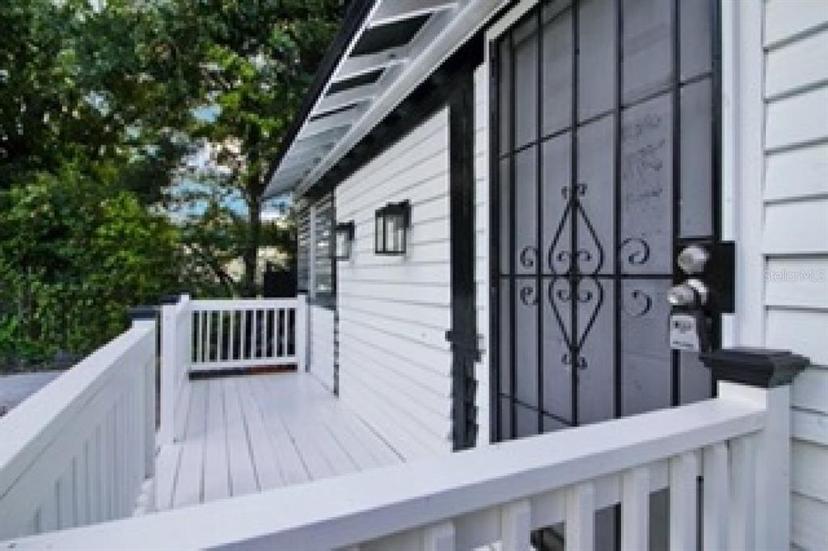 Picture of 608 Grand Street, Orlando FL 32805