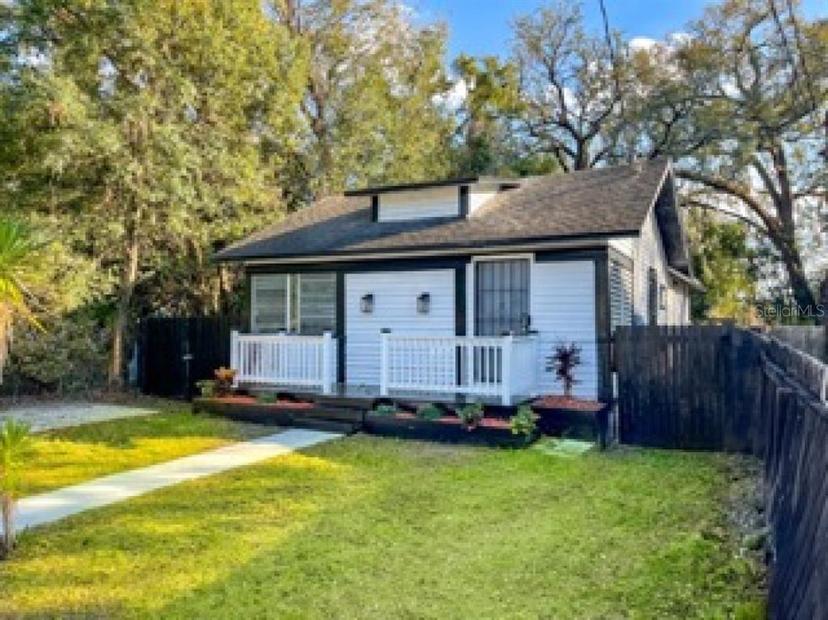 Picture of 608 Grand Street, Orlando FL 32805