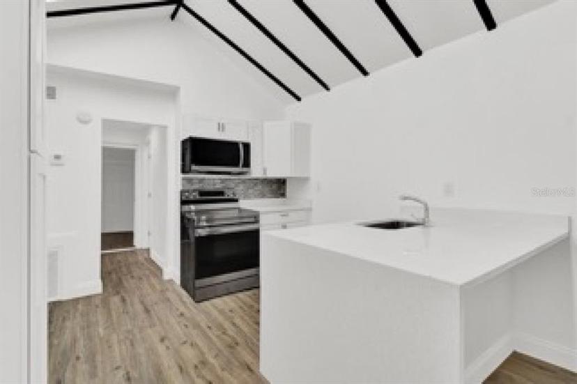 Picture of 608 Grand Street, Orlando FL 32805