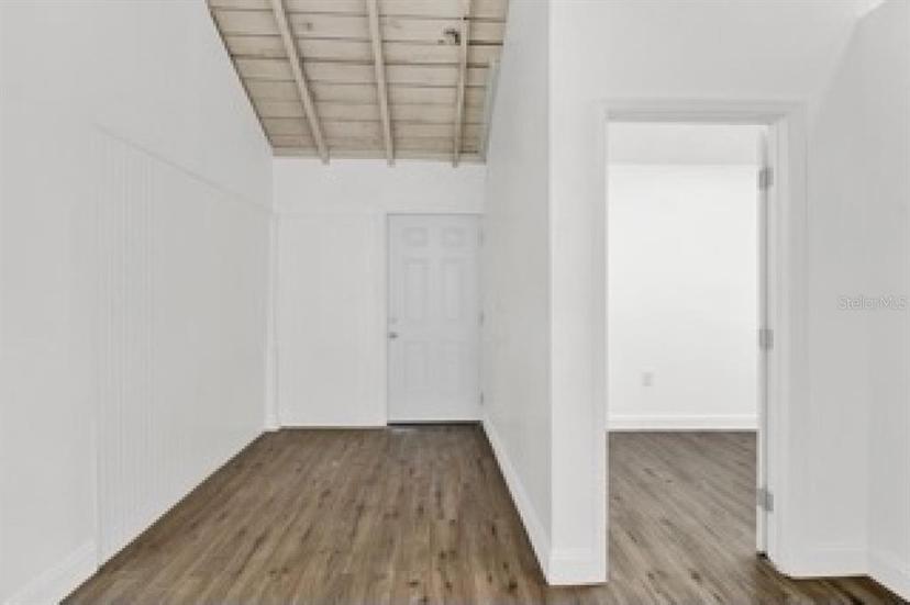 Picture of 608 Grand Street, Orlando FL 32805