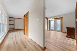 Picture of 38934 Sulen Road, Lady Lake, FL 32159