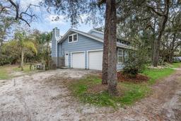 Picture of 1797 Whispering Forest Trail, Chuluota, FL 32766