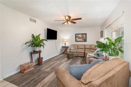 Picture of 1797 Whispering Forest Trail, Chuluota, FL 32766