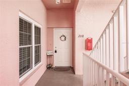 Picture of 2040 Willow Hammock Circle Unit 208, Punta Gorda, FL 33983