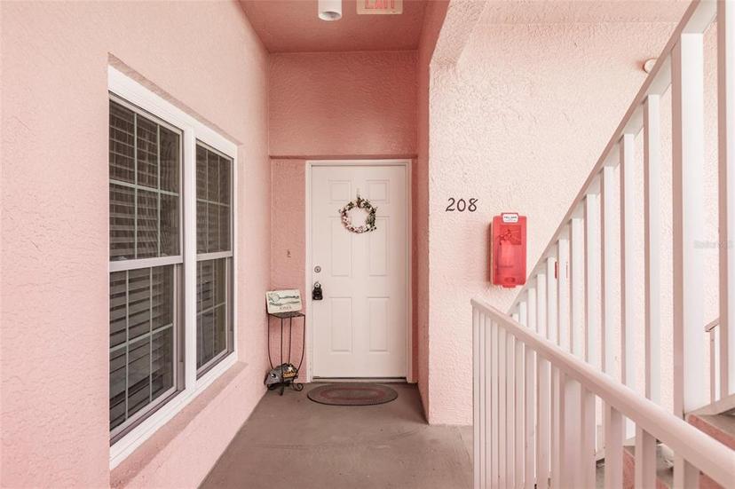 Picture of 2040 Willow Hammock Circle Unit 208, Punta Gorda FL 33983
