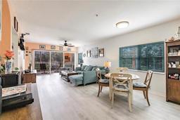 Picture of 2040 Willow Hammock Circle Unit 208, Punta Gorda, FL 33983