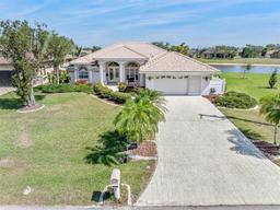 Picture of 26373 Madagascar, Punta Gorda, FL 33983