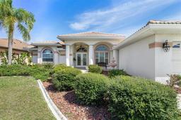 Picture of 26373 Madagascar, Punta Gorda, FL 33983