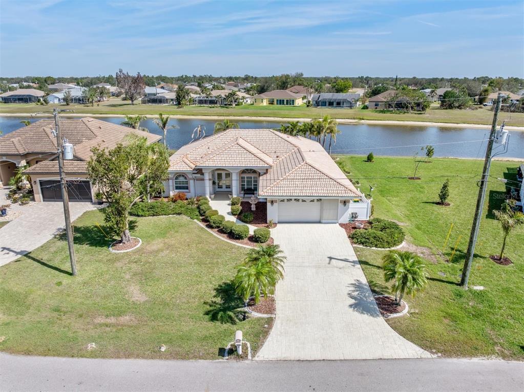 Picture of 26373 Madagascar, Punta Gorda, FL 33983