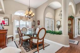 Picture of 26373 Madagascar, Punta Gorda, FL 33983
