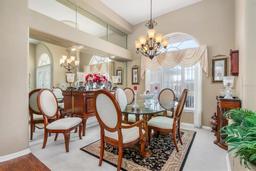 Picture of 26373 Madagascar, Punta Gorda, FL 33983