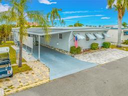 Picture of 18675 Us Highway 19 N Unit 319, Clearwater, FL 33764