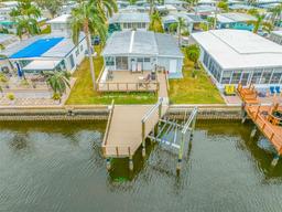 Picture of 18675 Us Highway 19 N Unit 319, Clearwater, FL 33764