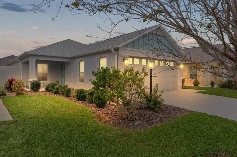 Picture of 5934 Kaplan Court, The Villages FL 32163