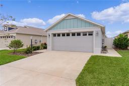 Picture of 5934 Kaplan Court, The Villages, FL 32163