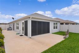 Picture of 5934 Kaplan Court, The Villages, FL 32163