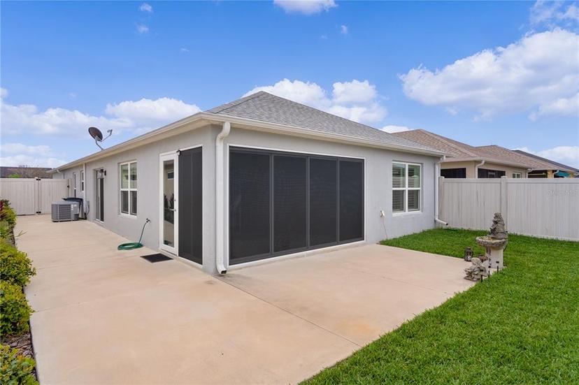 Picture of 5934 Kaplan Court, The Villages FL 32163
