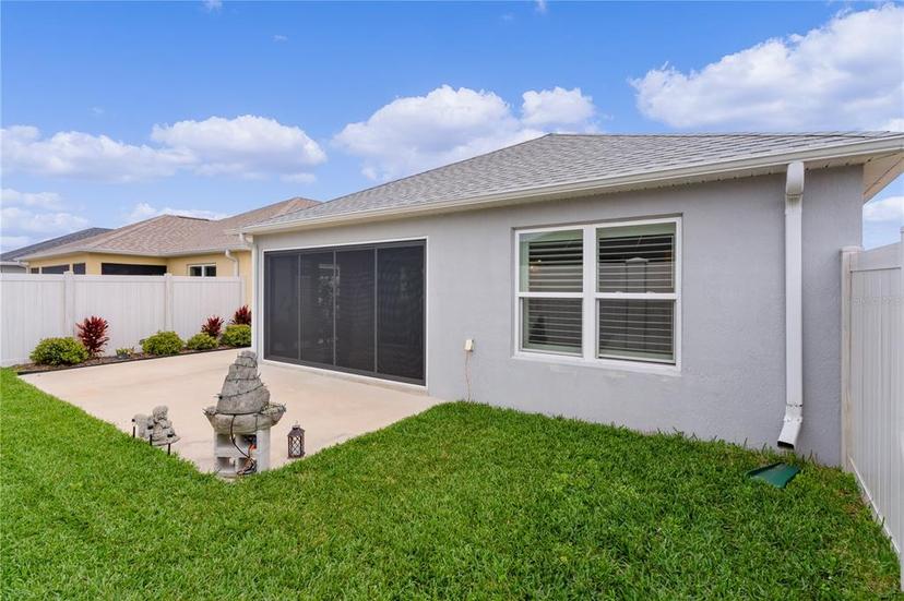 Picture of 5934 Kaplan Court, The Villages FL 32163