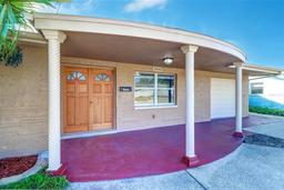 Picture of 3048 Holiday Lake Drive, Holiday, FL 34691