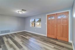 Picture of 3048 Holiday Lake Drive, Holiday, FL 34691
