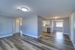 Picture of 3048 Holiday Lake Drive, Holiday, FL 34691