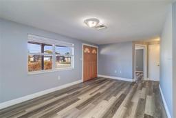 Picture of 3048 Holiday Lake Drive, Holiday, FL 34691