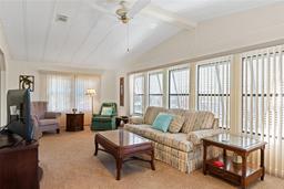 Picture of 229 Martinique Road, North Port, FL 34287
