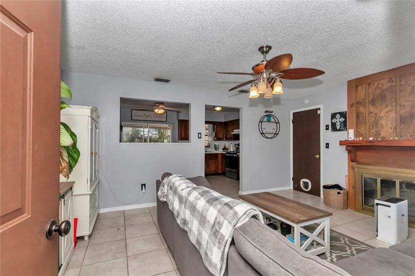 Picture of 2833 NE 18Th Court, Ocala FL 34470